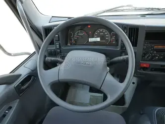 2026-isuzu-fvr-44313659