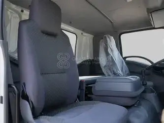 2026-isuzu-fvr-44313660