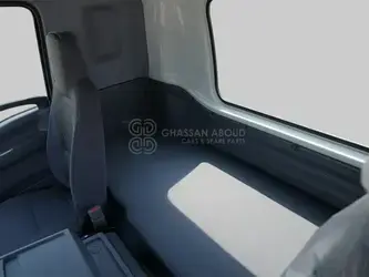 2026-isuzu-fvr-44313661