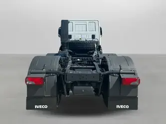 2026-iveco-t-way-44313664