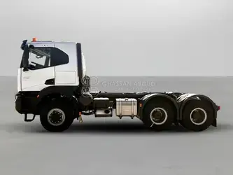 2026-iveco-t-way-44313665