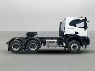 2026-iveco-t-way-44313666