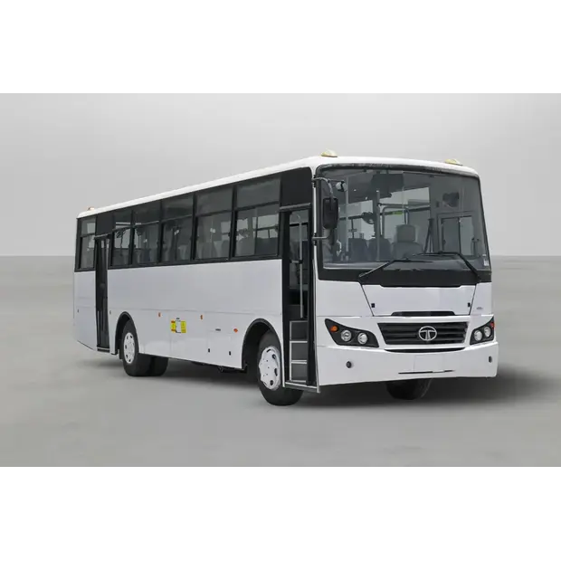 2025 تاتا LPO 1618-44313667