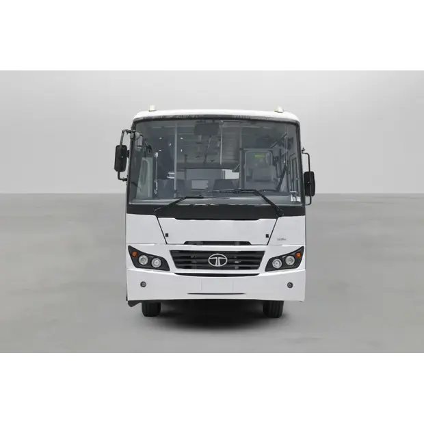 2025 تاتا LPO 1618-44313668