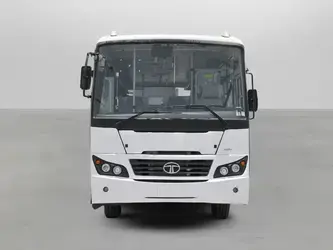 2025-tata-lpo-1618-1394910-44313668