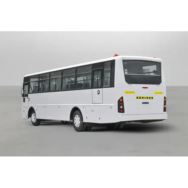 2025 تاتا LPO 1618-44313669