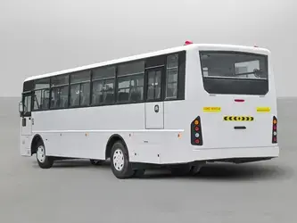 2025-tata-lpo-1618-1394910-44313669