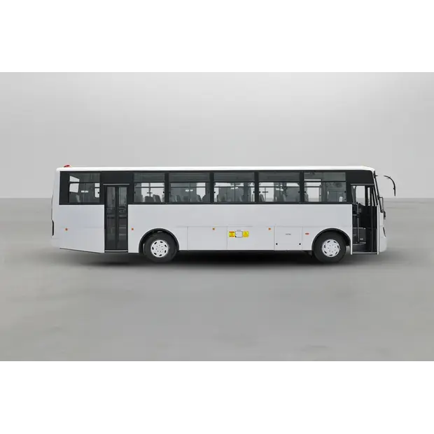 2025 تاتا LPO 1618-44313670