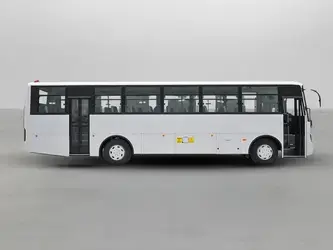 2025-tata-lpo-1618-1394910-44313670