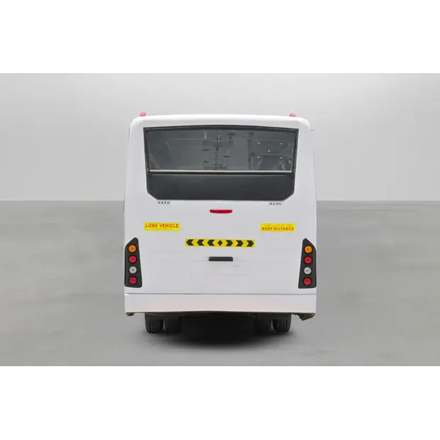 2025 تاتا LPO 1618-44313671