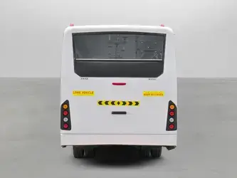 2025-tata-lpo-1618-1394910-44313671