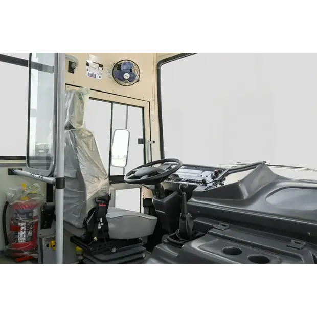 2025 تاتا LPO 1618-44313673