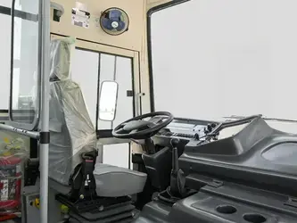 2025-tata-lpo-1618-1394910-44313673