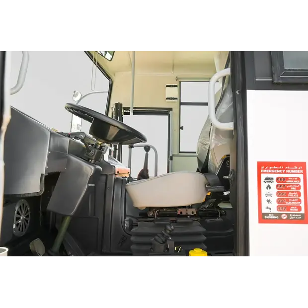 2025 تاتا LPO 1618-44313674