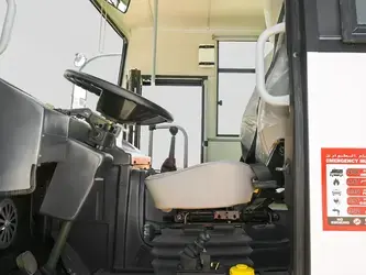 2025-tata-lpo-1618-1394910-44313674