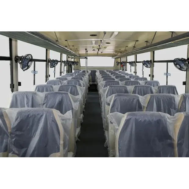 2025 تاتا LPO 1618-44313675