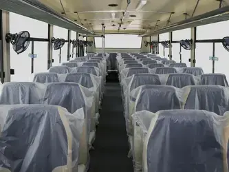 2025-tata-lpo-1618-1394910-44313675