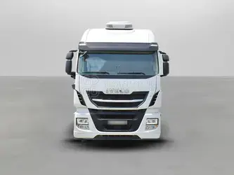 2017-iveco-as440s46t-44313680