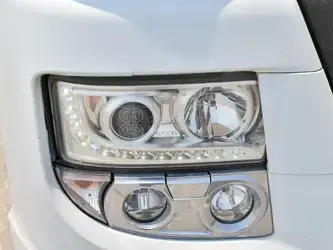 2017-iveco-as440s46t-44313681