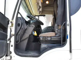 2017-iveco-as440s46t-44313682