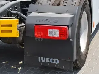 2017-iveco-as440s46t-44313688