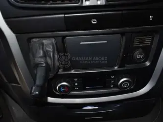 2017-iveco-as440s46t-44313690