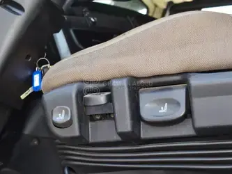 2017-iveco-as440s46t-44313691