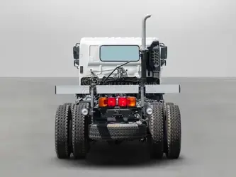 2023-hino-500-1394912-44313694