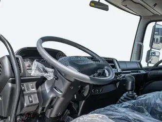 2023-hino-500-1394912-44313695