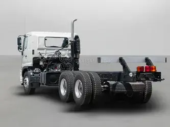 2023-hino-500-1394912-44313696