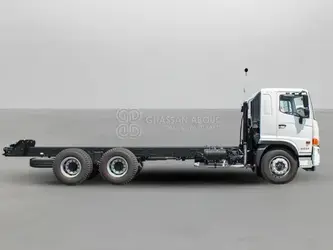 2023-hino-500-1394912-44313697