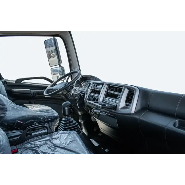 2023 Hino 500-44313699