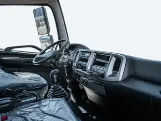 2023-hino-500-1394912-44313699