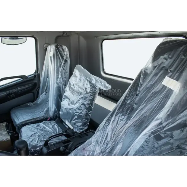 2023 Hino 500-44313700