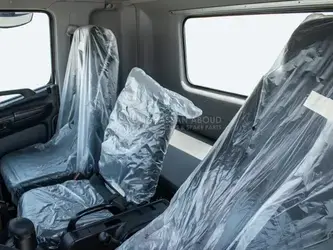 2023-hino-500-1394912-44313700