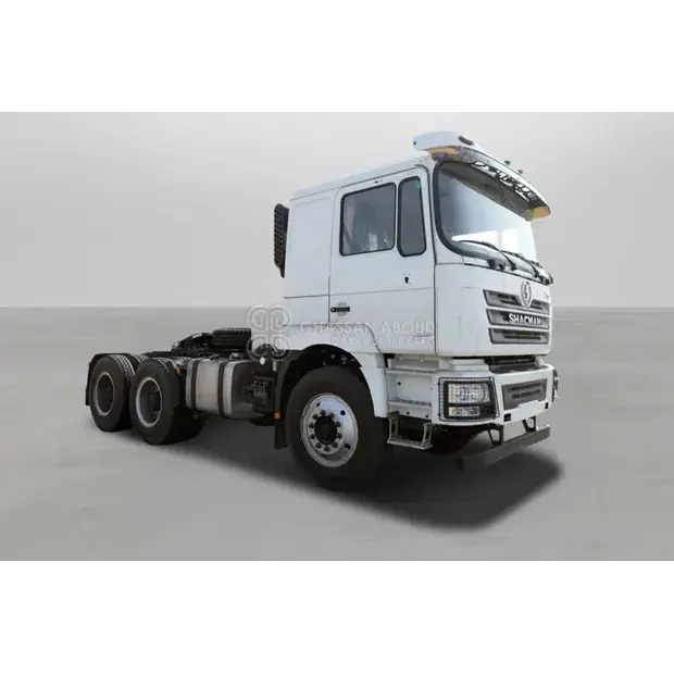 2025 شاكمان F3000-44313701