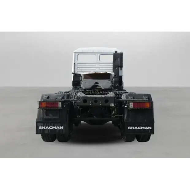 2025 شاكمان F3000-44313702