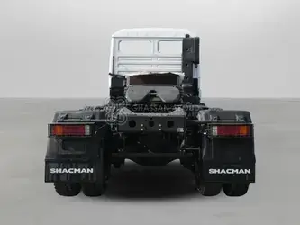 2025-shacman-f3000-1394913-44313702