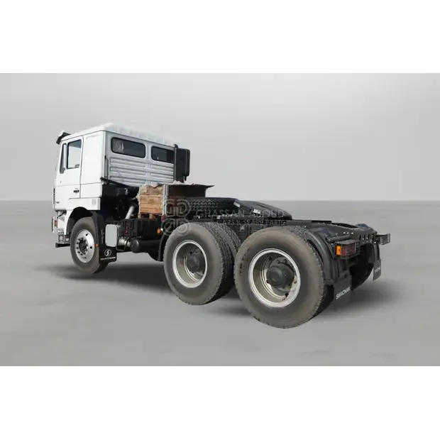 2025 شاكمان F3000-44313703