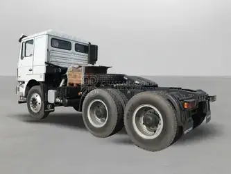 2025-shacman-f3000-1394913-44313703