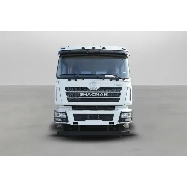 2025 شاكمان F3000-44313704