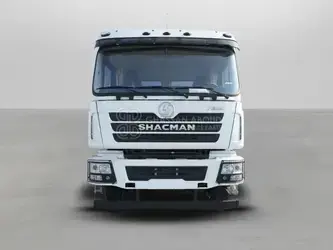 2025-shacman-f3000-1394913-44313704