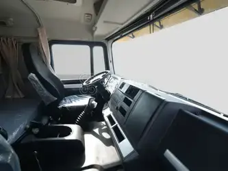 2025-shacman-f3000-1394913-44313705