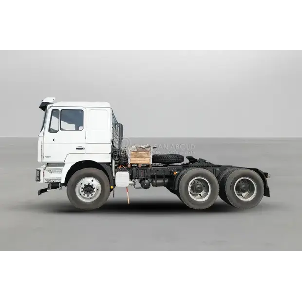 2025 شاكمان F3000-44313706