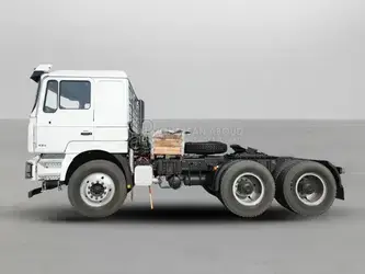 2025-shacman-f3000-1394913-44313706