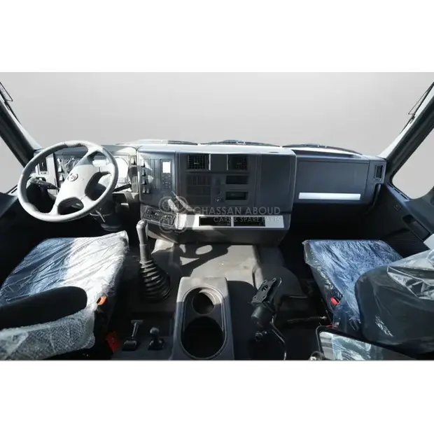 2025 شاكمان F3000-44313707