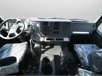 2025-shacman-f3000-1394913-44313707