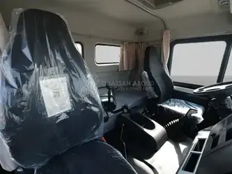 2025-shacman-f3000-1394913-44313708