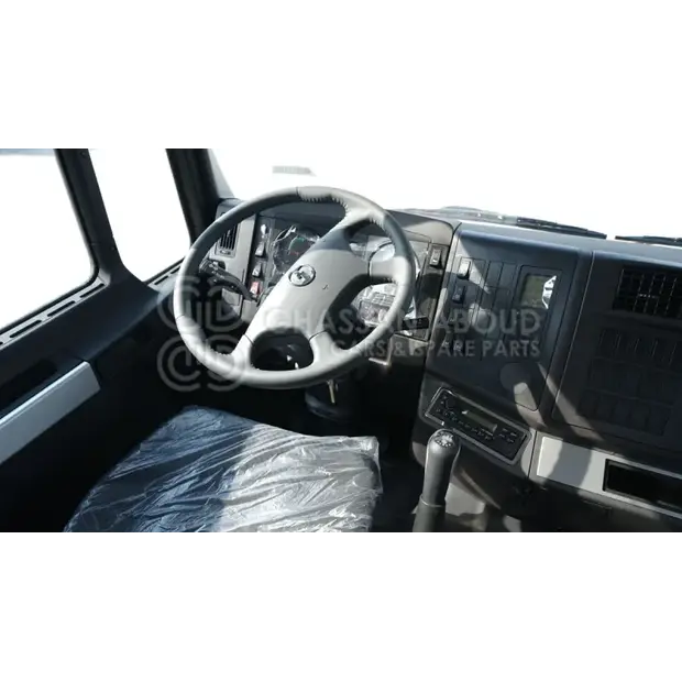 2025 شاكمان F3000-44313709