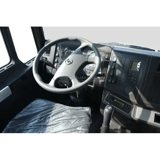 2025 شاكمان F3000-44313710